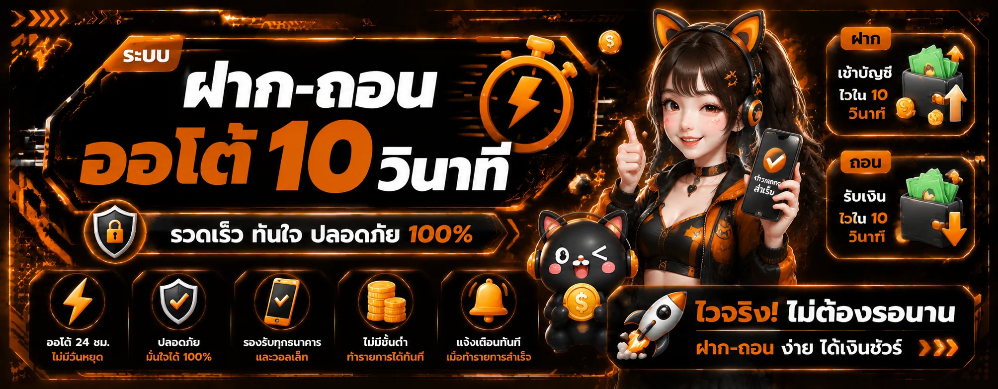 หน้าแรก